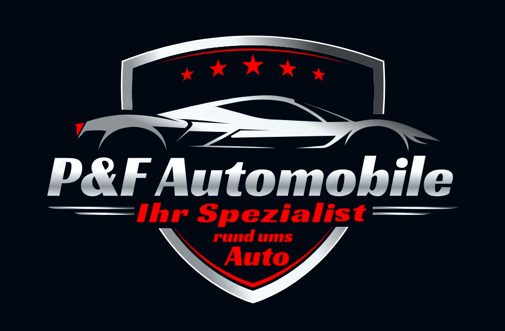 P&F Automobile